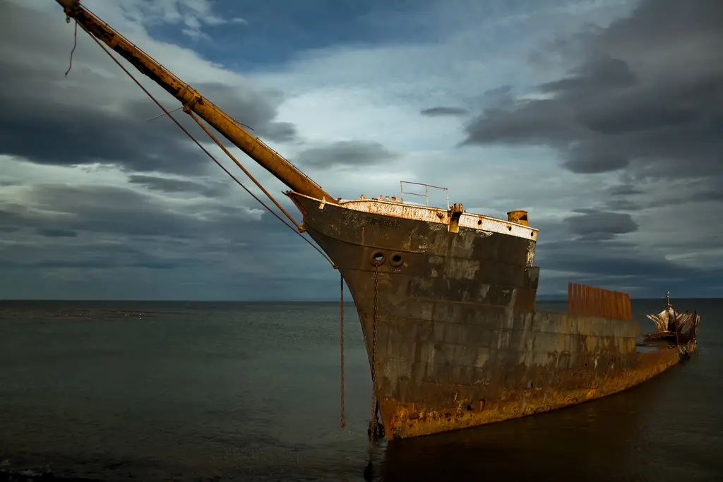 punta arenas turismo que visitar - Qué visitar en Punta Arenas gratis