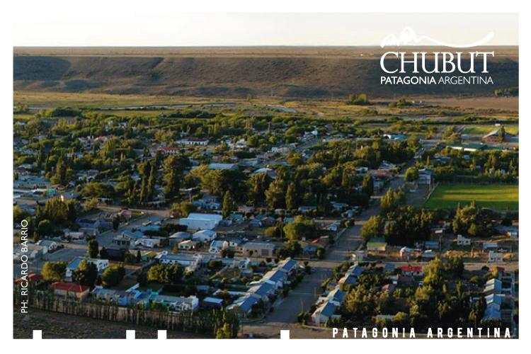 Turismo en Río Mayo: Una experiencia patagónica auténtica - Qué visitar en río Mayo rio mayo turismo - Qué visitar en río Mayo