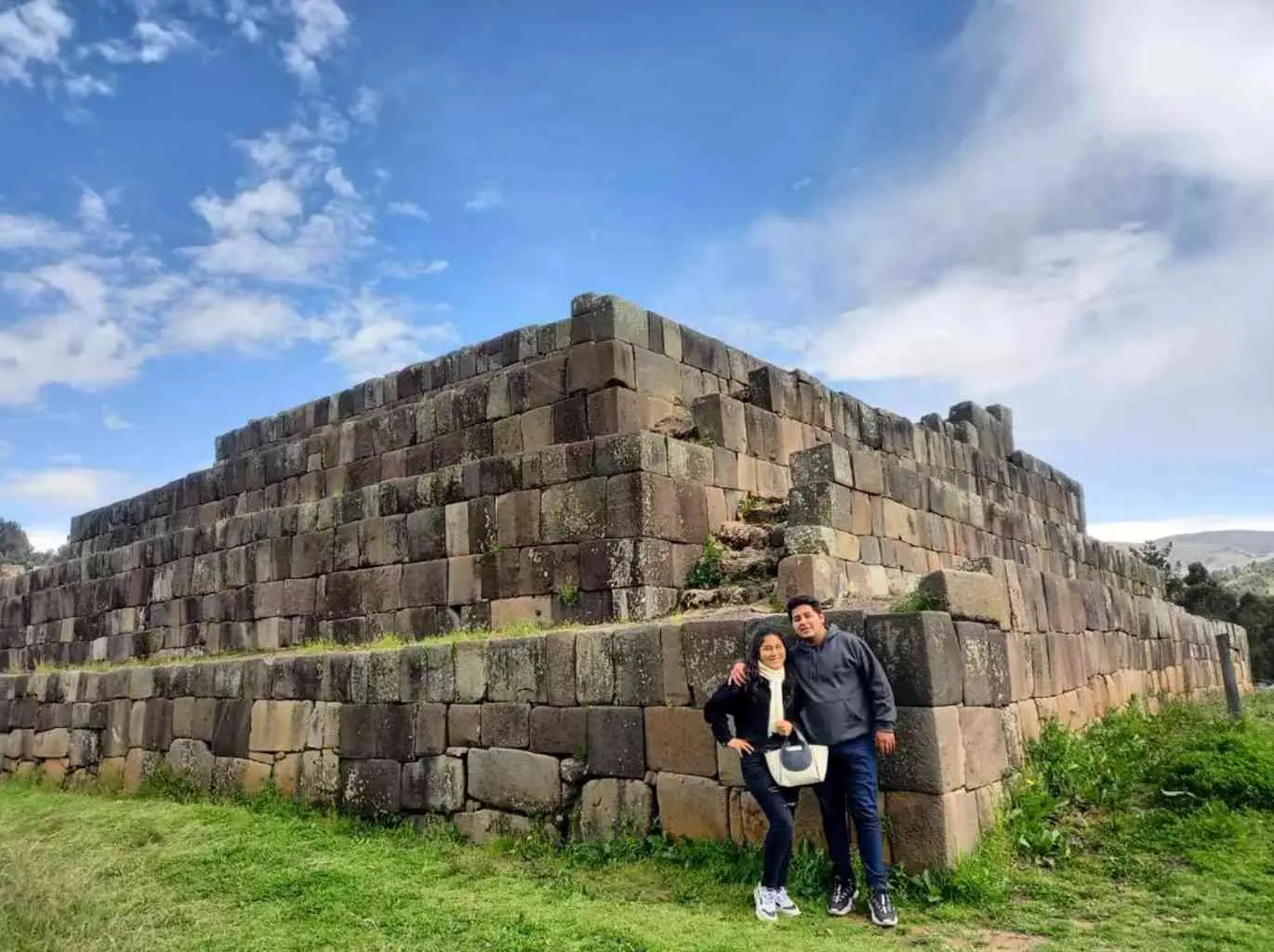Turismo en Vilcashuamán, Ayacucho: Guía completa para tu visita - Qué visitar en Vilcashuaman turismo en vilcashuaman ayacucho - Qué visitar en Vilcashuaman