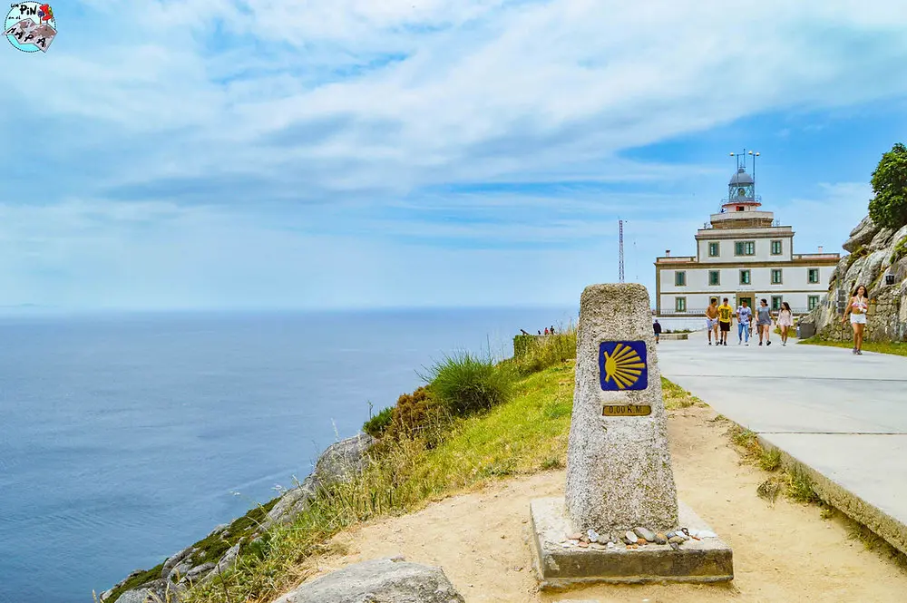 Galicia en Julio: La Guía Definitiva para tu Viaje - Qué visitar por primera vez en Galicia galicia turismo que ver en julio - Qué visitar por primera vez en Galicia