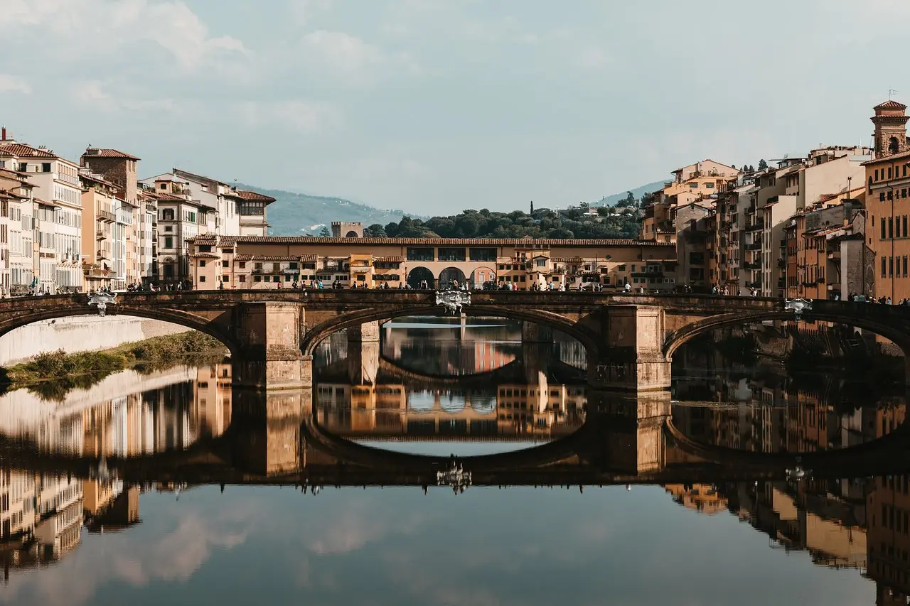 Turismo Florencia: Guía completa para tu viaje - Qué visitar si voy a Florencia turismo florencia pagina oficial - Qué visitar si voy a Florencia