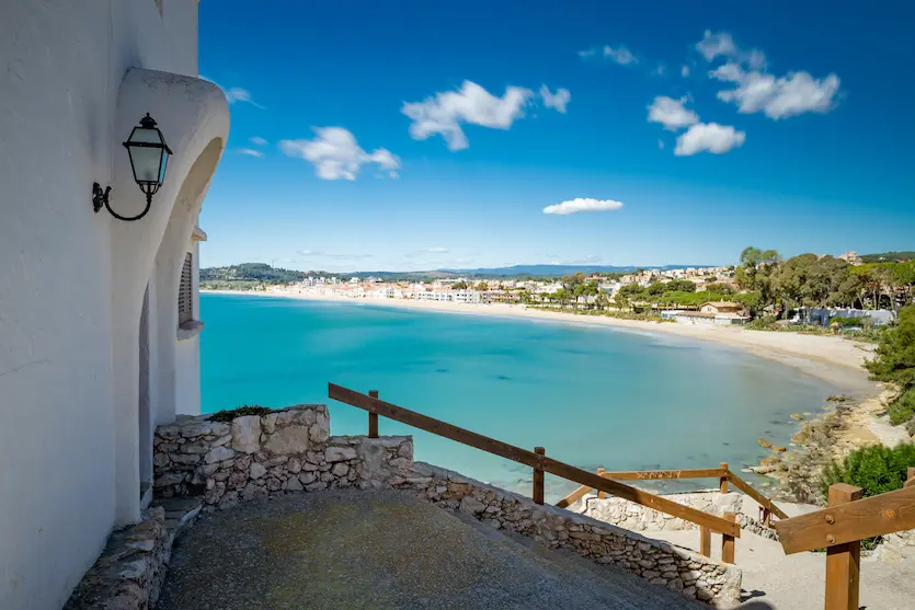 Altafulla Turismo: Guía completa para tu escapada a la Costa Dorada - Qué zona es Altafulla altafulla turisme - Qué zona es Altafulla