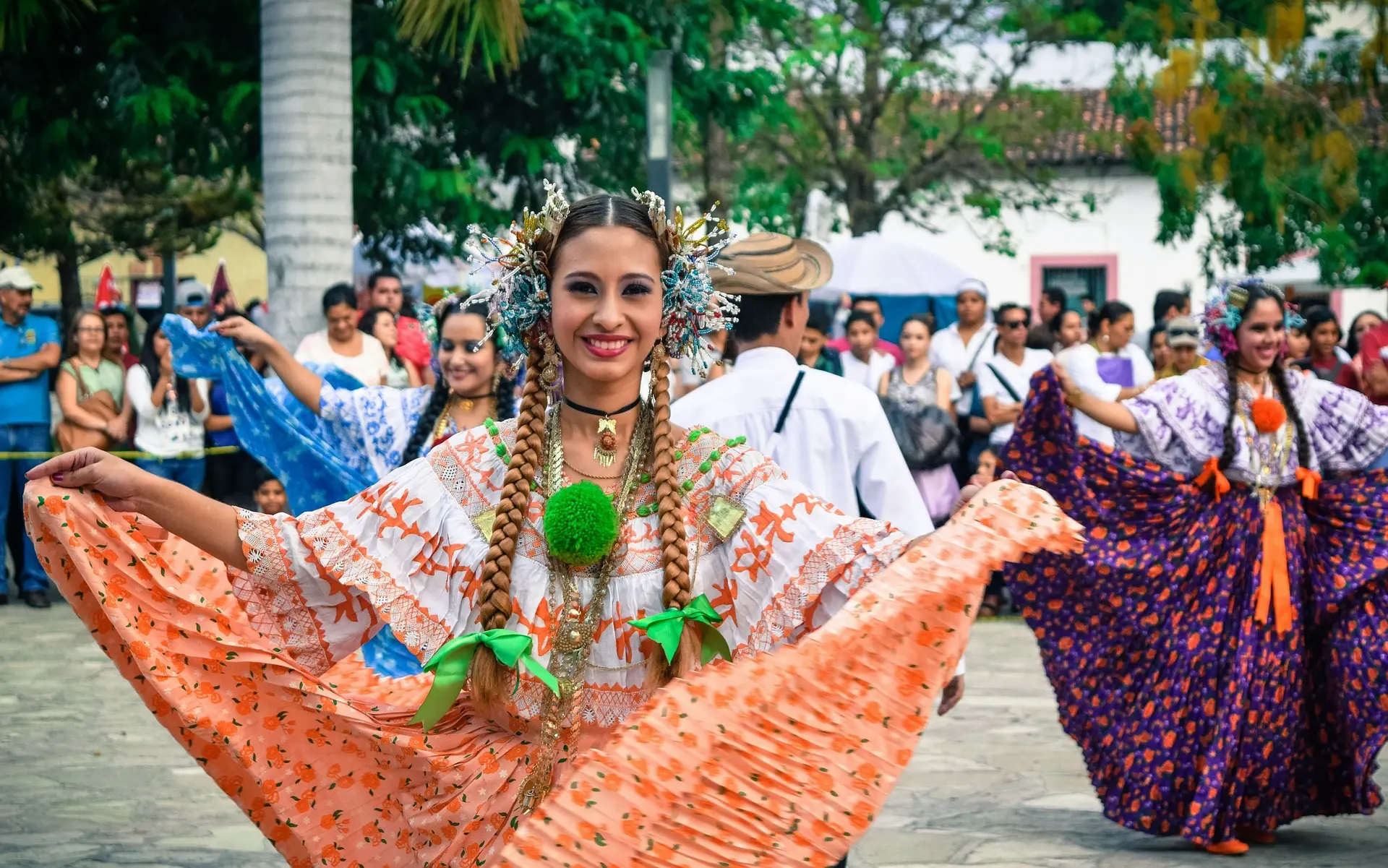 <b>Turismo en América Latina:</b> Una Guía Completa para Explorar sus Maravillas - Quel est le pays le plus sûr de l'Amérique latine turisme amerique latine - Quel est le pays le plus sûr de l'Amérique latine