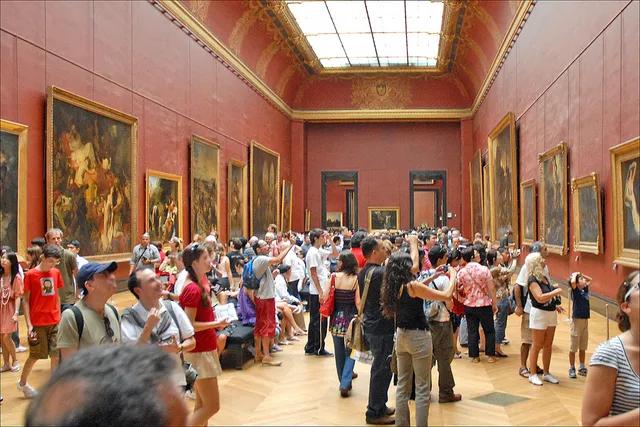 Actividades Turísticas para Personas Mayores: Una Guía Completa - Quels sont les différents types de tourisme activités du turisme senior - Quels sont les différents types de tourisme