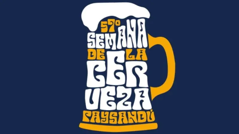 actividades desarrollada durante turismo en la semana cerveza - Quién canta en la Semana de la Cerveza 2024