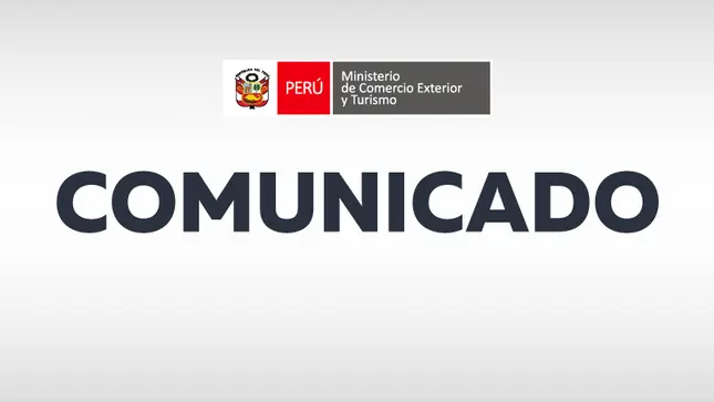 certifiaco de categorización ministerio de comercio exterior y turismo - Quién certifica los restaurantes