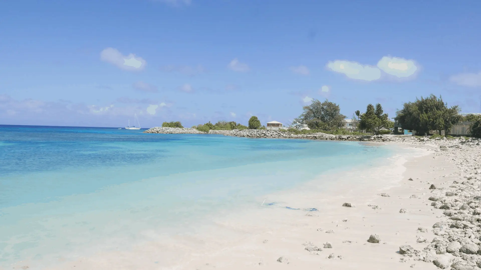 Islas Marshall: Turismo en un Paraíso con un Pasado Complejo - Quién descubrió las Islas Marshall islas marshall turismo - Quién descubrió las Islas Marshall