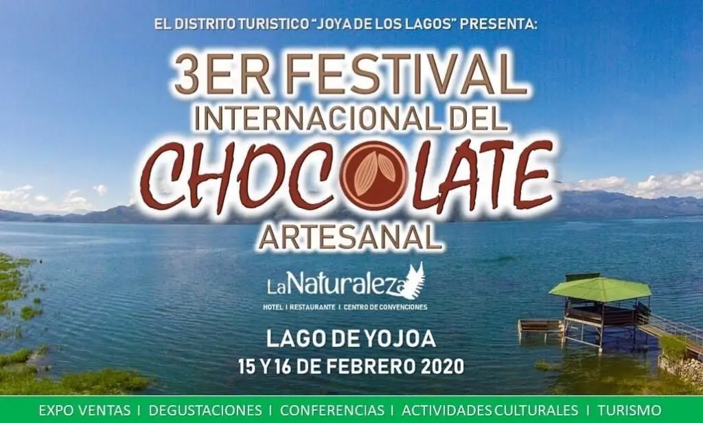 Lago de Yojoa: Un paraíso natural en Honduras - Quién dio origen al lago de Yojoa camara nacional de turismo lago de yojoa - Quién dio origen al lago de Yojoa
