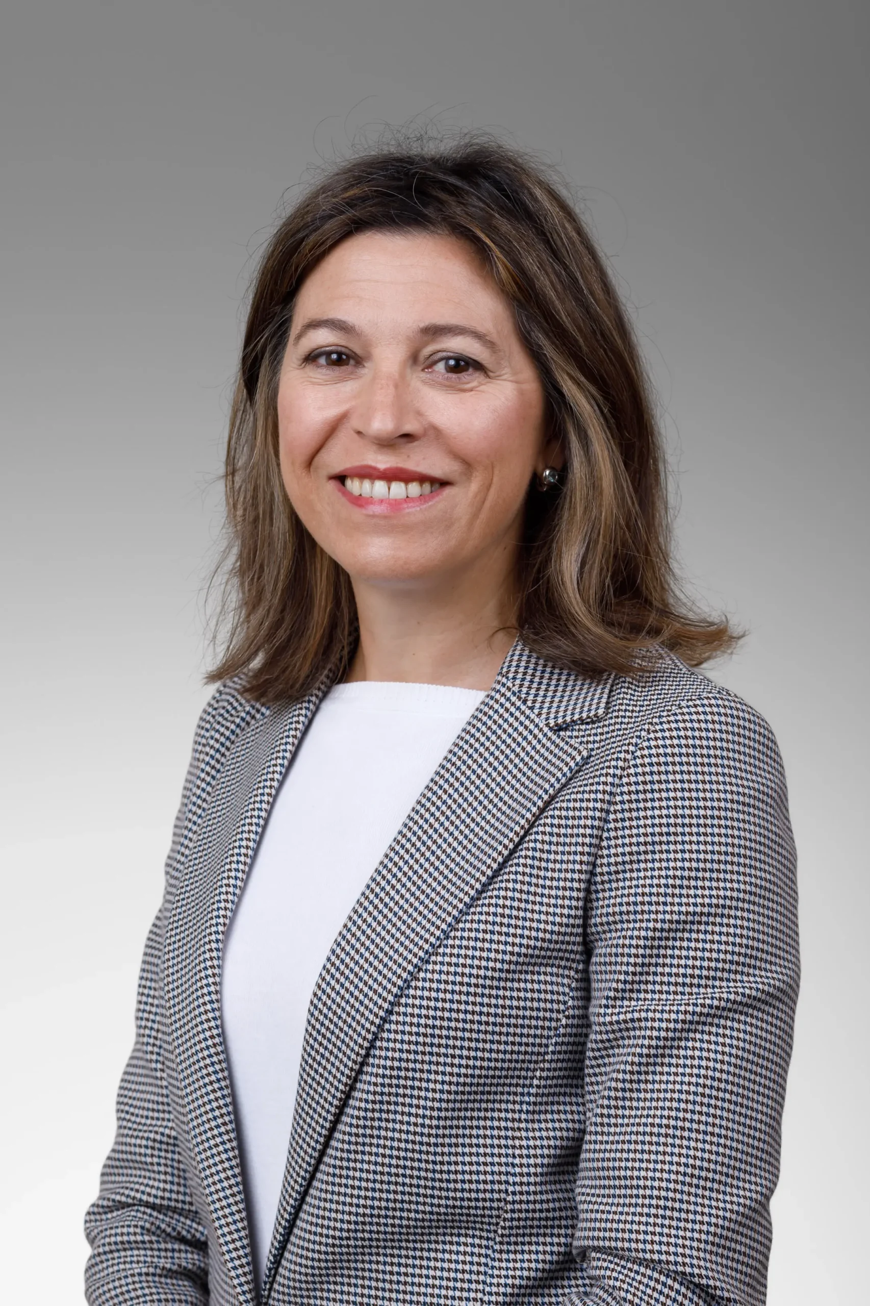 <b>Ana Rivas</b>: Liderazgo y experiencia en el sector turístico español - Quién es Ana Rivas ana rivas turismo - Quién es Ana Rivas