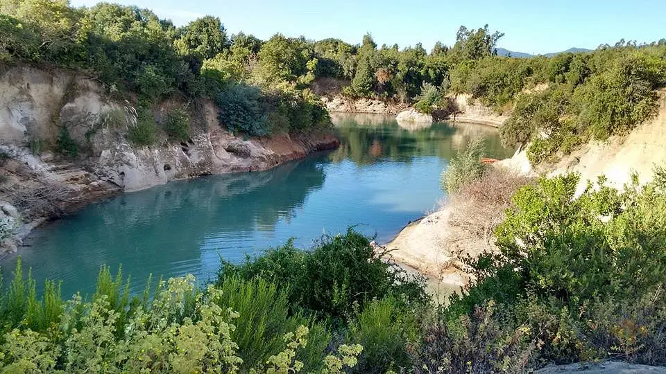 Colbún, Chile: Una Guía Completa para el Turista - Quién es dueño de Colbún Chile colbun chile turismo - Quién es dueño de Colbún Chile