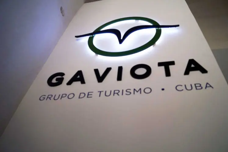 Turismo Gaviota en Cuba: Un Gigante del Sector - Quién es dueño de Gaviota Cuba turismo gaviota - Quién es dueño de Gaviota Cuba