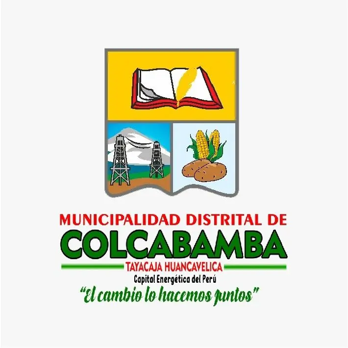 Colcabamba: Altura geográfica, turismo y atractivos de una ciudad en ascenso - Quién es el alcalde de Colcabamba colcabamba ciudad altura geografica y turismo - Quién es el alcalde de Colcabamba