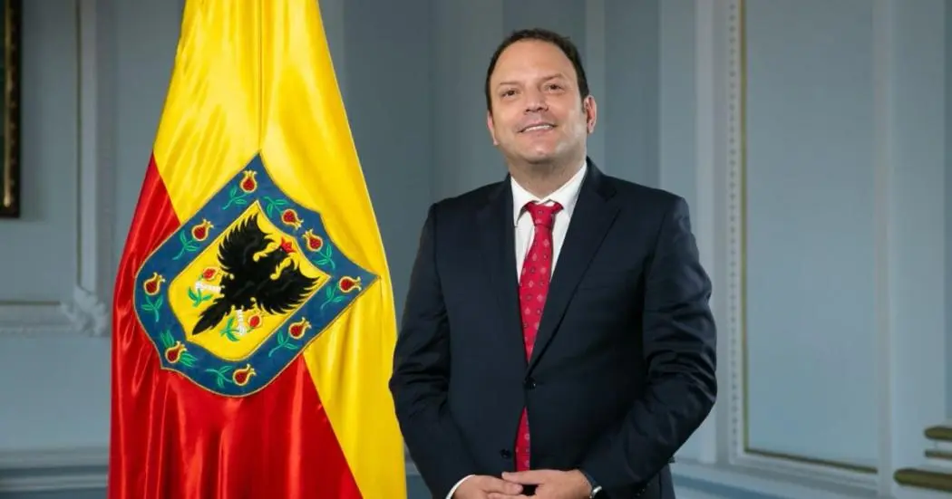 alcaldia de la candelaria encargado de turismo - Quién es el alcalde local de La Candelaria