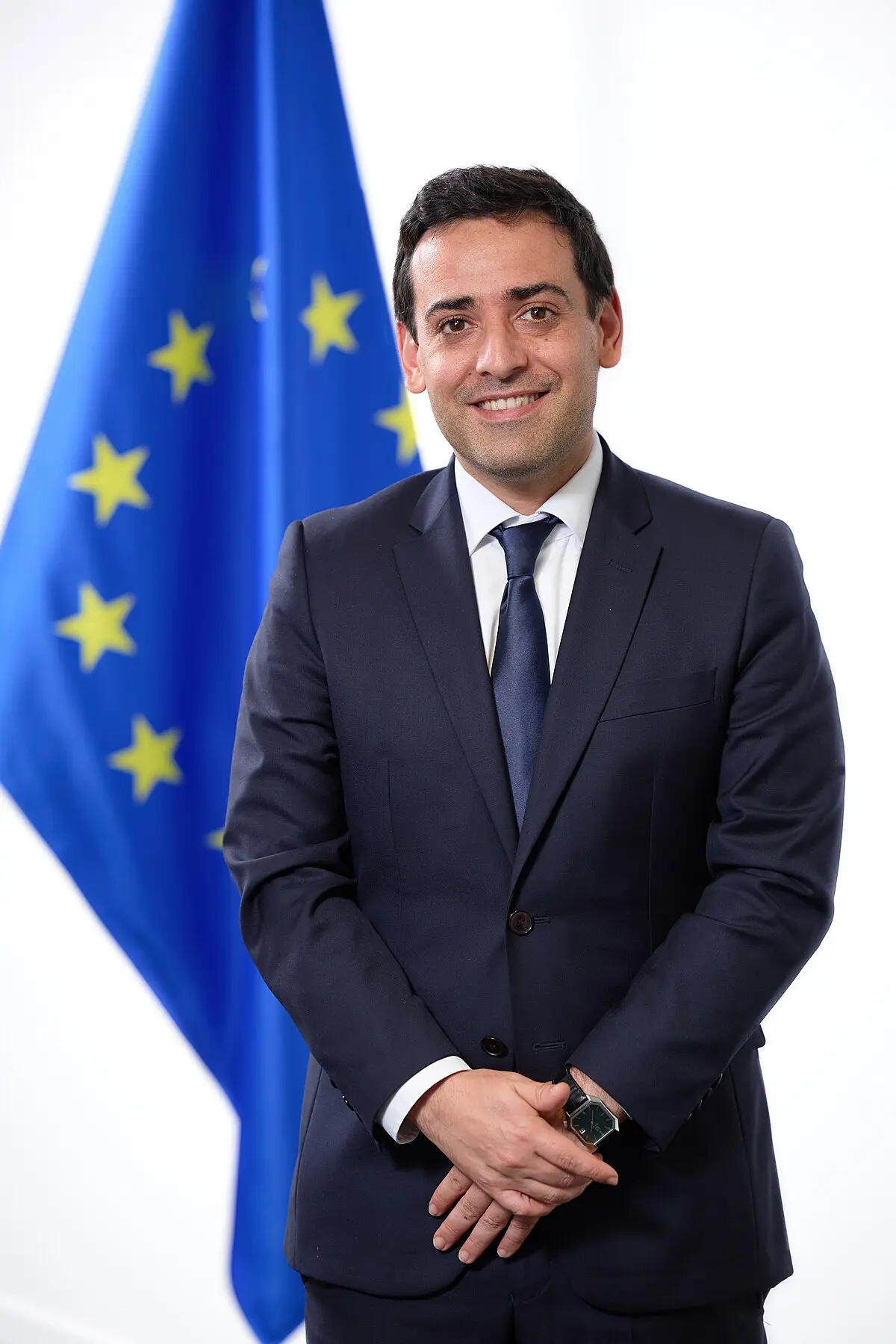 Ministerio de Turismo de Francia: Guía completa para tu viaje - Quién es el canciller de Francia ministerio de turismo francia - Quién es el canciller de Francia