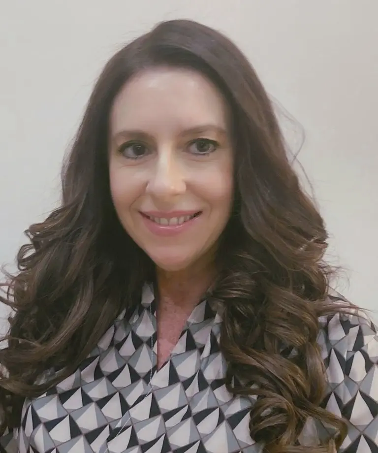 secretaria ucm turismo - Quién es el director de la Universidad Complutense de Madrid