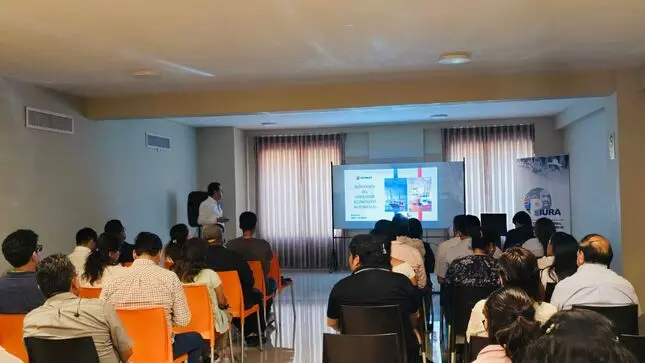 Dirección Regional de Comercio Exterior y Turismo Piura: Una Guía Completa - Quién es el director regional de Piura direccion regional de comercio exterior y turismo piura - Quién es el director regional de Piura