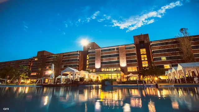 Altos del Arapey: Un Destino Turístico en Uruguay - Quién es el dueño de Altos del Arapey imagen turismo arapey - Quién es el dueño de Altos del Arapey