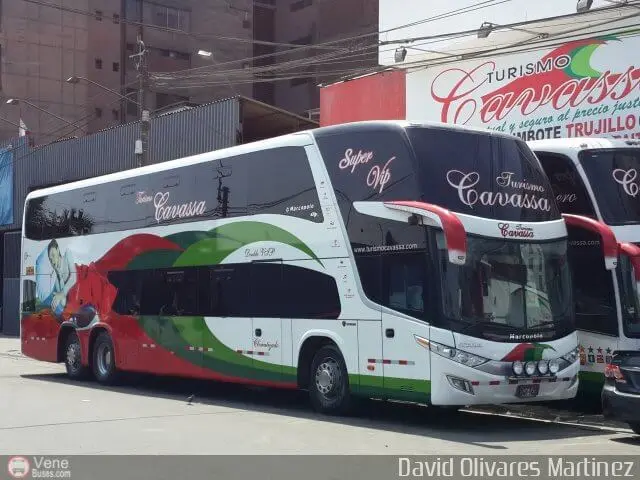 Turismo Cavassa Lima: Tu Guía Completa para Viajar a Chiquián y Más - Quién es el dueño de la empresa Cavassa turismo cavassa lima - Quién es el dueño de la empresa Cavassa
