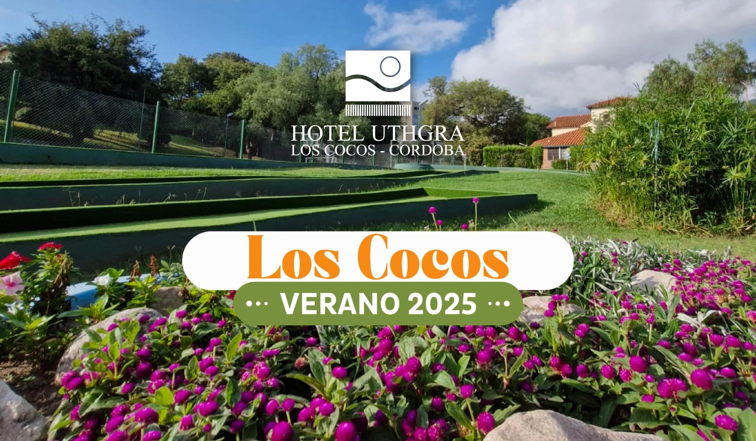UTHGRA Turismo: Beneficios, Vacaciones y Afiliación - Quién es el dueño de UTHGRA uthgra turismo - Quién es el dueño de UTHGRA