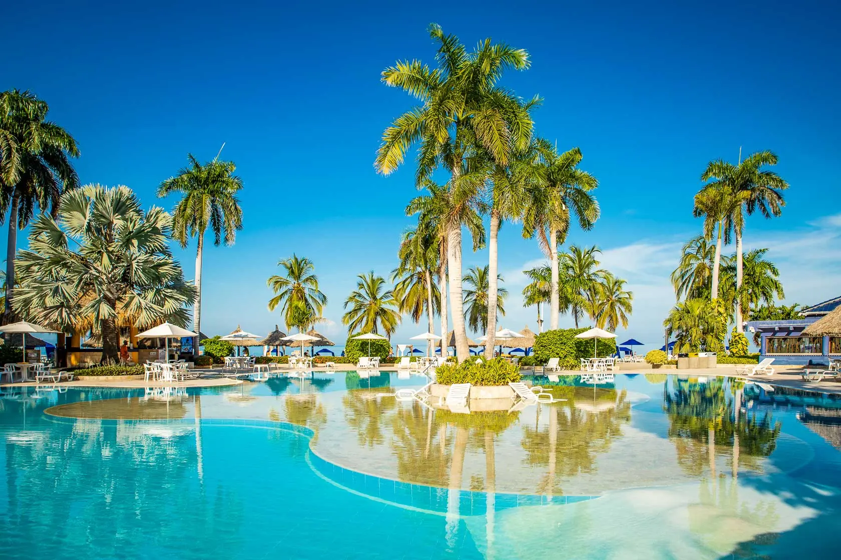 Turismo Zuana: Guía Completa del Zuana Beach Resort - Quién es el dueño de Zuana turismo zuana - Quién es el dueño de Zuana