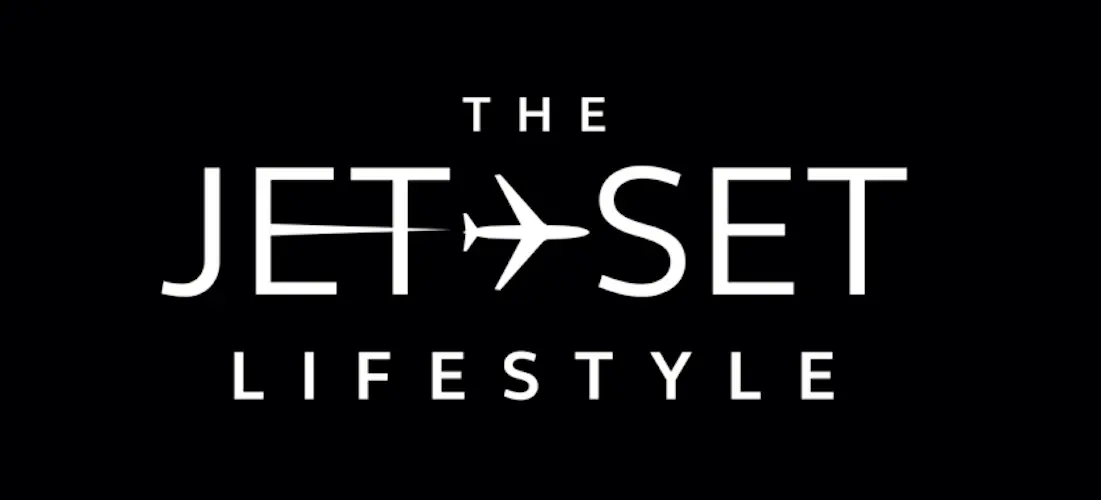 Turismo Jet Set: Lujo, Exclusividad y Experiencias Inolvidables - Quién es el dueño del Jet Set turismo jet set - Quién es el dueño del Jet Set