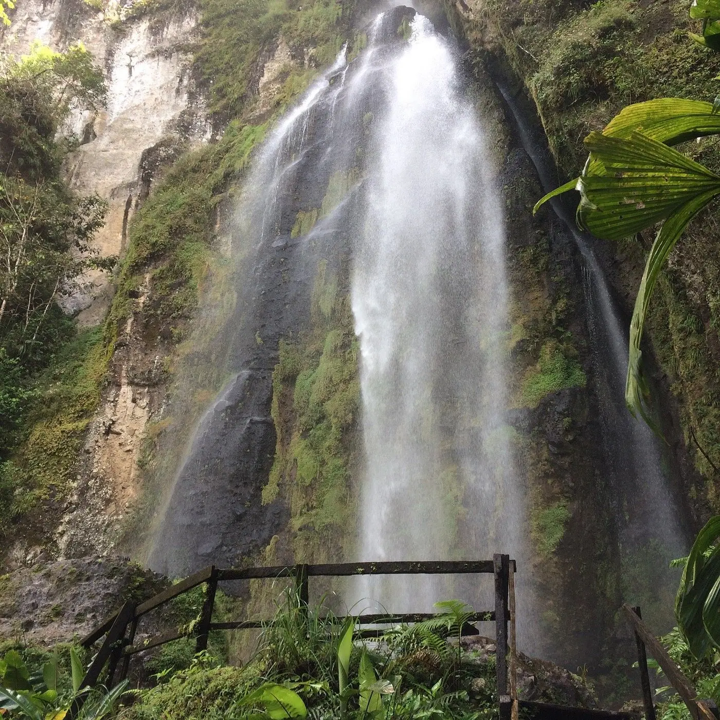 banco central turismo en jinotega - Quién es el gerente del Banco Central de Nicaragua