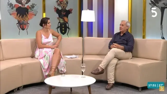 Director de Turismo de la Intendencia de Canelones: Gestión y Desarrollo Turístico - Quién es el intendente actual de Canelones director de turismo de intendencia de canelones - Quién es el intendente actual de Canelones