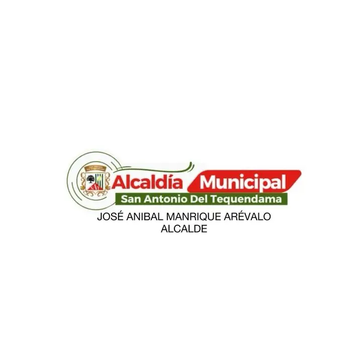 San Antonio del Tequendama: Turismo en un Pueblo Encantador - Quién es el nuevo alcalde de San Antonio del Tequendama san antonio del tequendama turismo - Quién es el nuevo alcalde de San Antonio del Tequendama