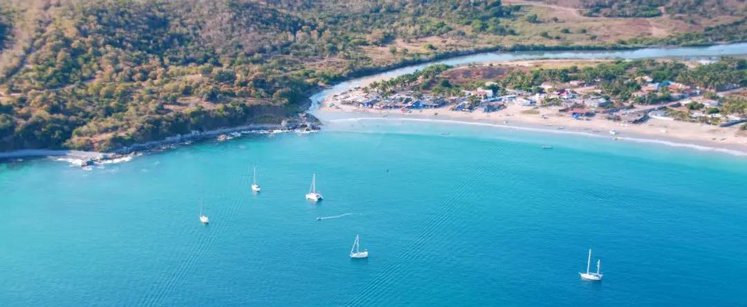 la huerta jalisco turismo - Quién es el presidente de la Huerta, Jalisco