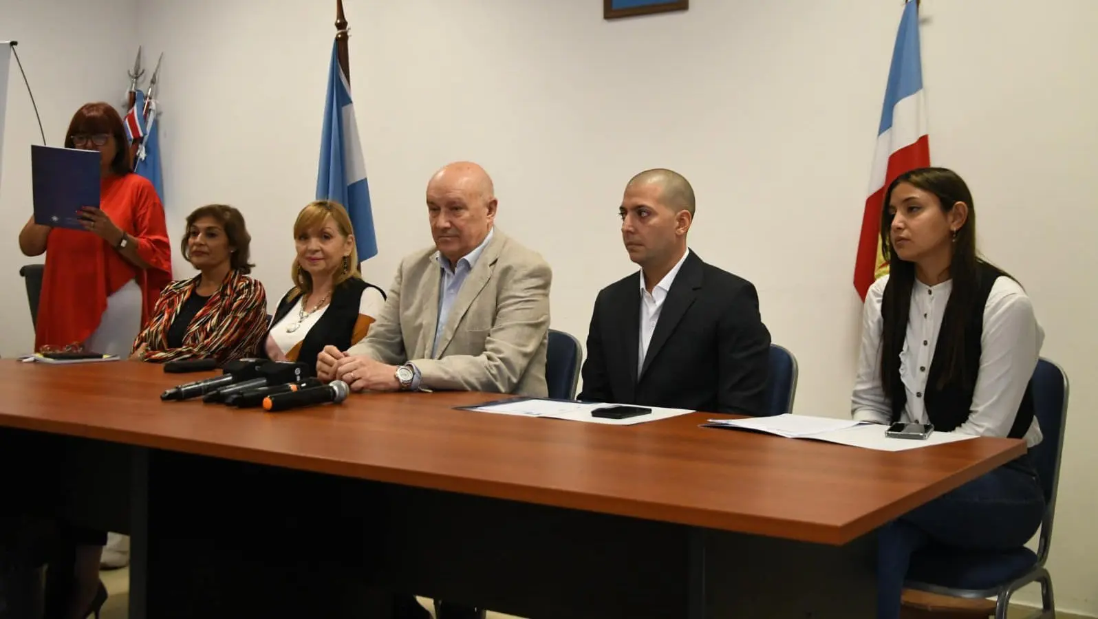 IOSEp Santiago del Estero: Turismo Social, Cobertura y Preguntas Frecuentes - Quién es el presidente del IOSEp Santiago del Estero iosep santiago del estero turismo social - Quién es el presidente del IOSEp Santiago del Estero