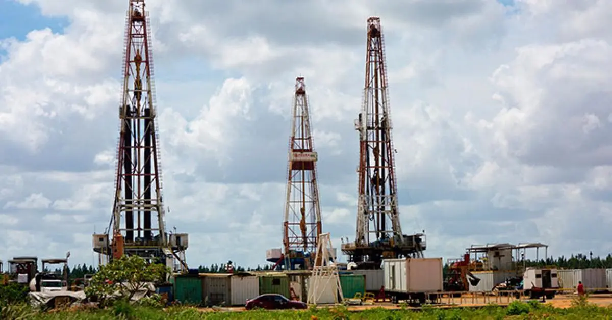 España: Ingresos por Turismo y el Petróleo Venezolano - Quién es el principal comprador de petróleo de Venezuela españa ingresos por turismo y venezuela petroleo - Quién es el principal comprador de petróleo de Venezuela