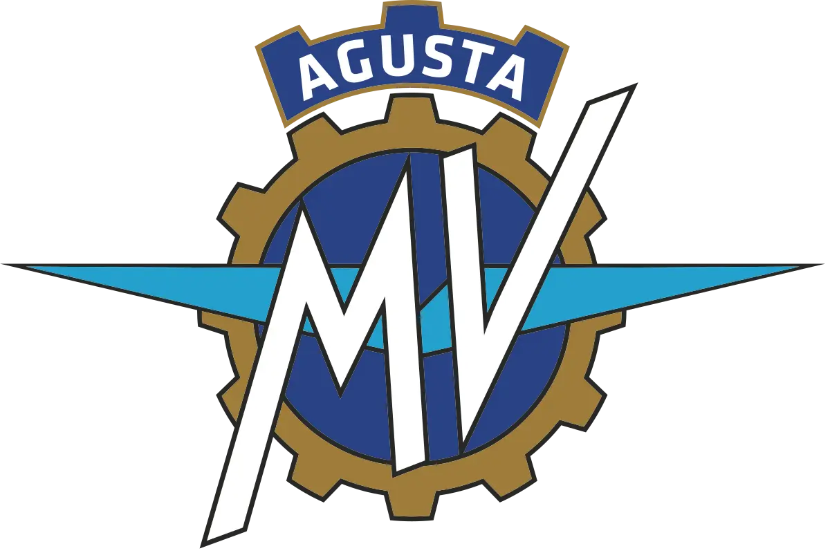 MV Agusta Turismo: Un Viaje a Través de la Historia y la Exclusividad - Quién es el propietario de MV Agusta mv agusta turismo - Quién es el propietario de MV Agusta