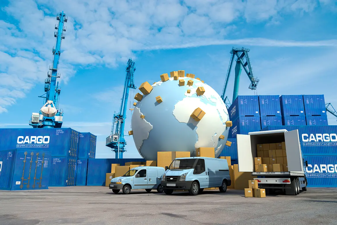 Proveedores de Servicios Logísticos en el Sector Turístico: Guía Completa - Quién es el proveedor logístico proveedores de servicios logisticos turismo - Quién es el proveedor logístico