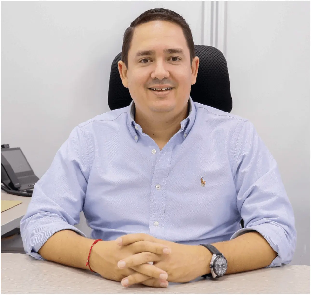 Gobierno del Meta: Guía completa de Secretarías y sus líderes - Quién es el secretario de competitividad del Meta secretaria de turismo del meta - Quién es el secretario de competitividad del Meta