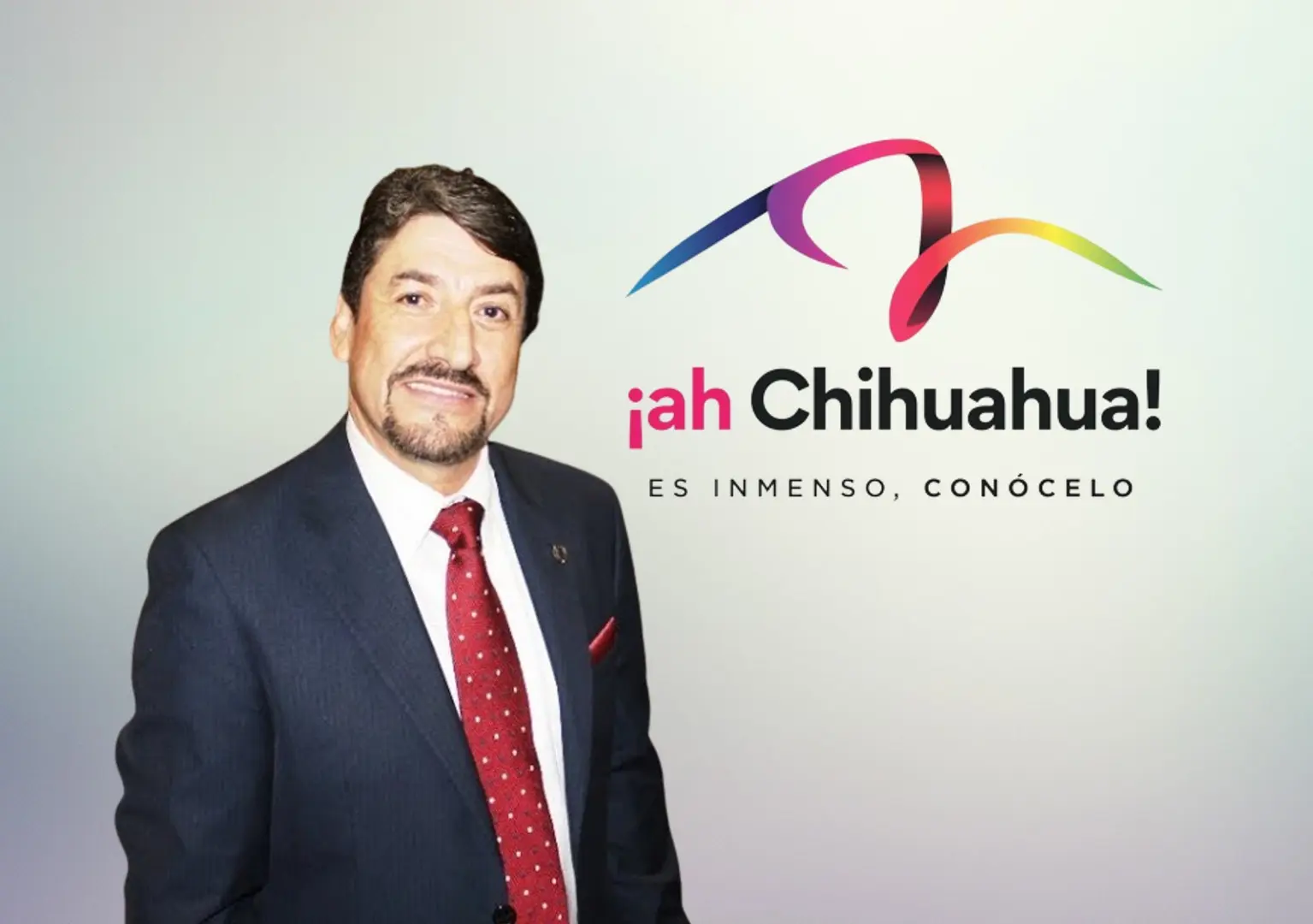 Quién es el Secretario de Turismo de Chihuahua - Quién es el secretario de gobierno en Chihuahua quien es el secretario de turismo de chihuahua - Quién es el secretario de gobierno en Chihuahua