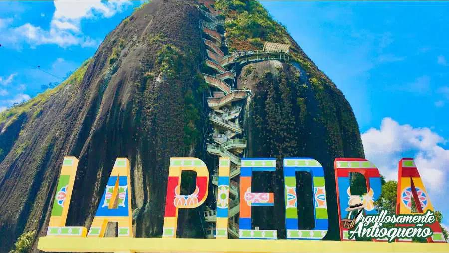 Antioqueña de Turismo Global: Un Análisis del Sector Turístico Antioqueño - Quién es el secretario de turismo de Antioquia antioqueña de turismo global - Quién es el secretario de turismo de Antioquia