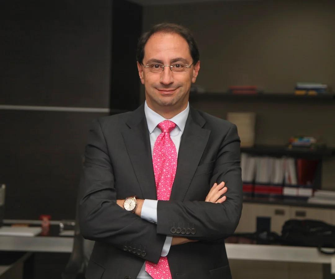 josé manuel restrepo ministro de comercio industria y turismo - Quién es la esposa de José Manuel Restrepo