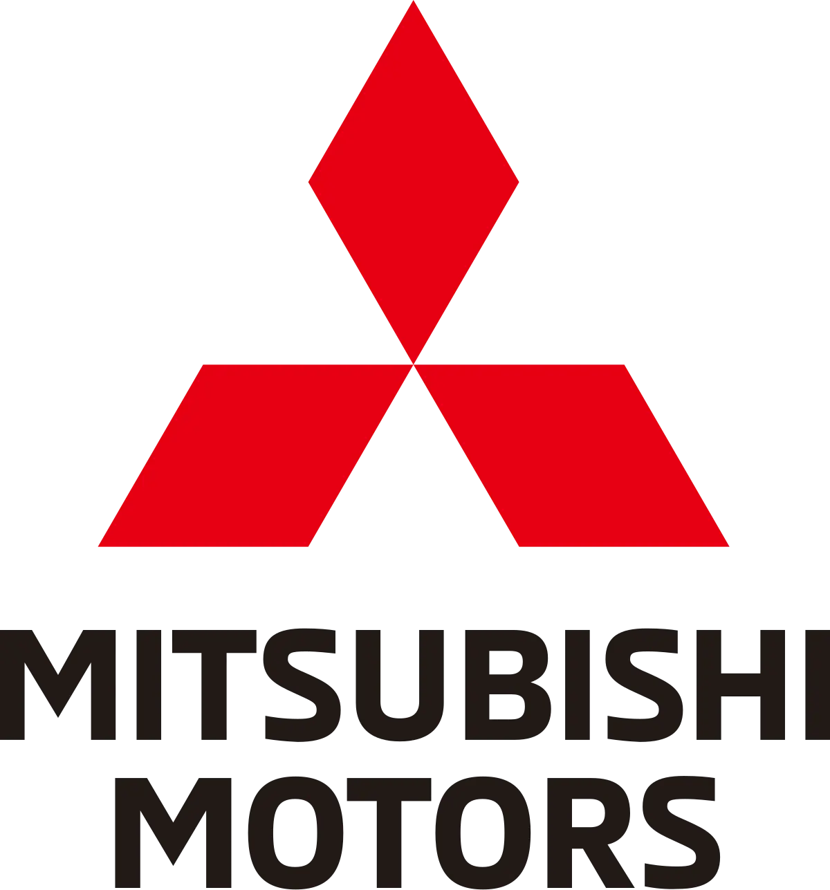 Venta de Repuestos de Mitsubishi Turismo: Guía Completa para Encontrar las Piezas Originales - Quién fabrica el Mitsubishi venta de respuestos de mitsubiche turismo - Quién fabrica el Mitsubishi