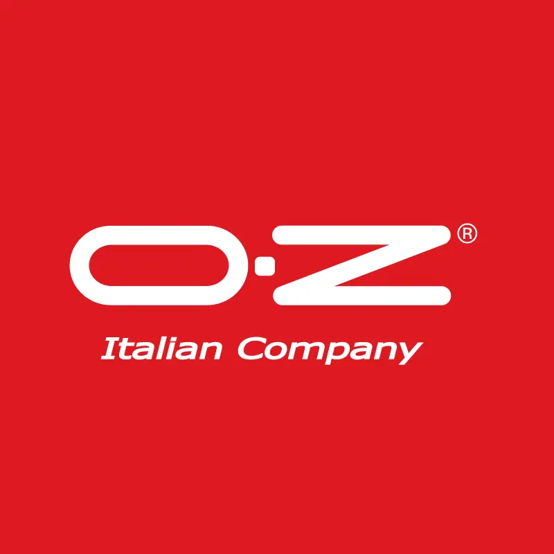 oz racing gran turismo - Quién fabrica las ruedas Oz Racing
