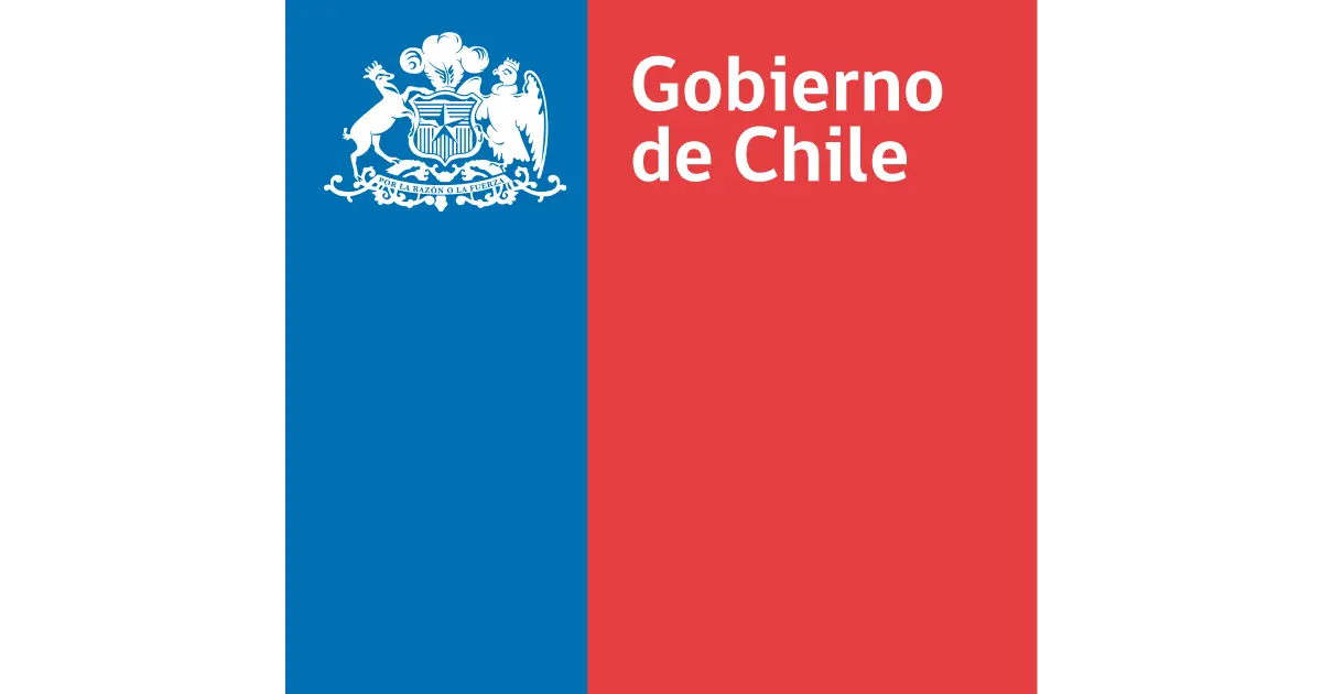 biene nacionales turismo y conservacion region de magallanes - Quién fiscaliza a bienes nacionales en Chile