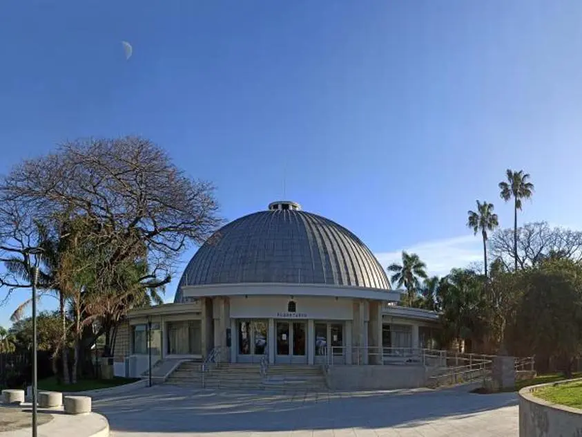 Parque Lecocq: Un legado de Francisco Lecocq y su impacto en el turismo uruguayo - Quién fue Francisco Lecocq parque lecocq ministerio de turismo - Quién fue Francisco Lecocq