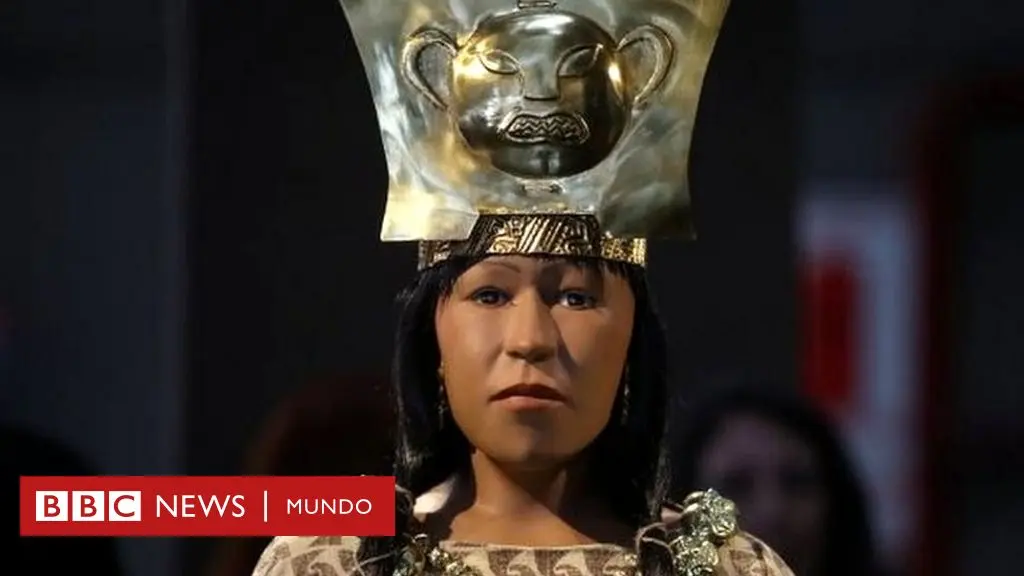 magdalena de cao turismo - Quién fue Magdalena de Cao