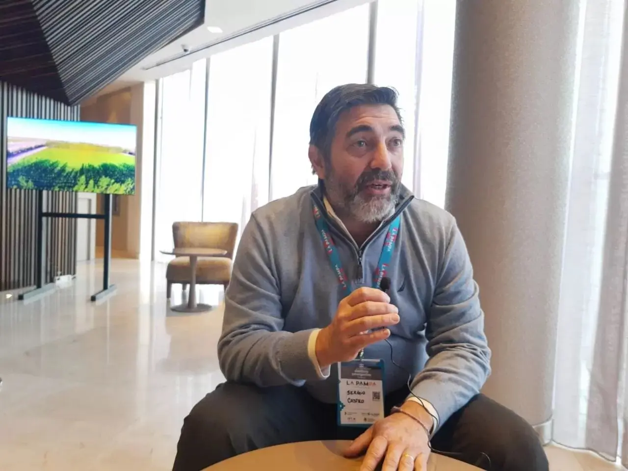 Sergio Castro: El Arquitecto del Milagro Chileno - Quién fue Sergio Castro sergio castro turismo - Quién fue Sergio Castro