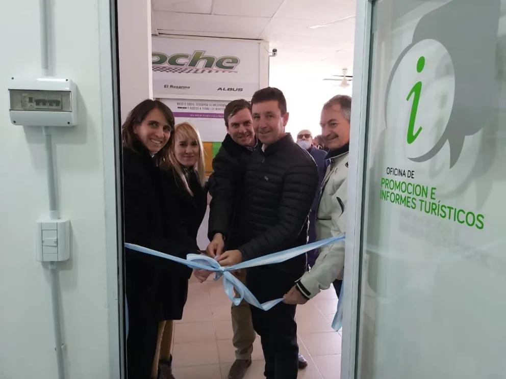 Secretaría de Turismo de Choele Choel: Una guía completa - Quién fundó Choele Choel secretaria de turismo de choele choel - Quién fundó Choele Choel