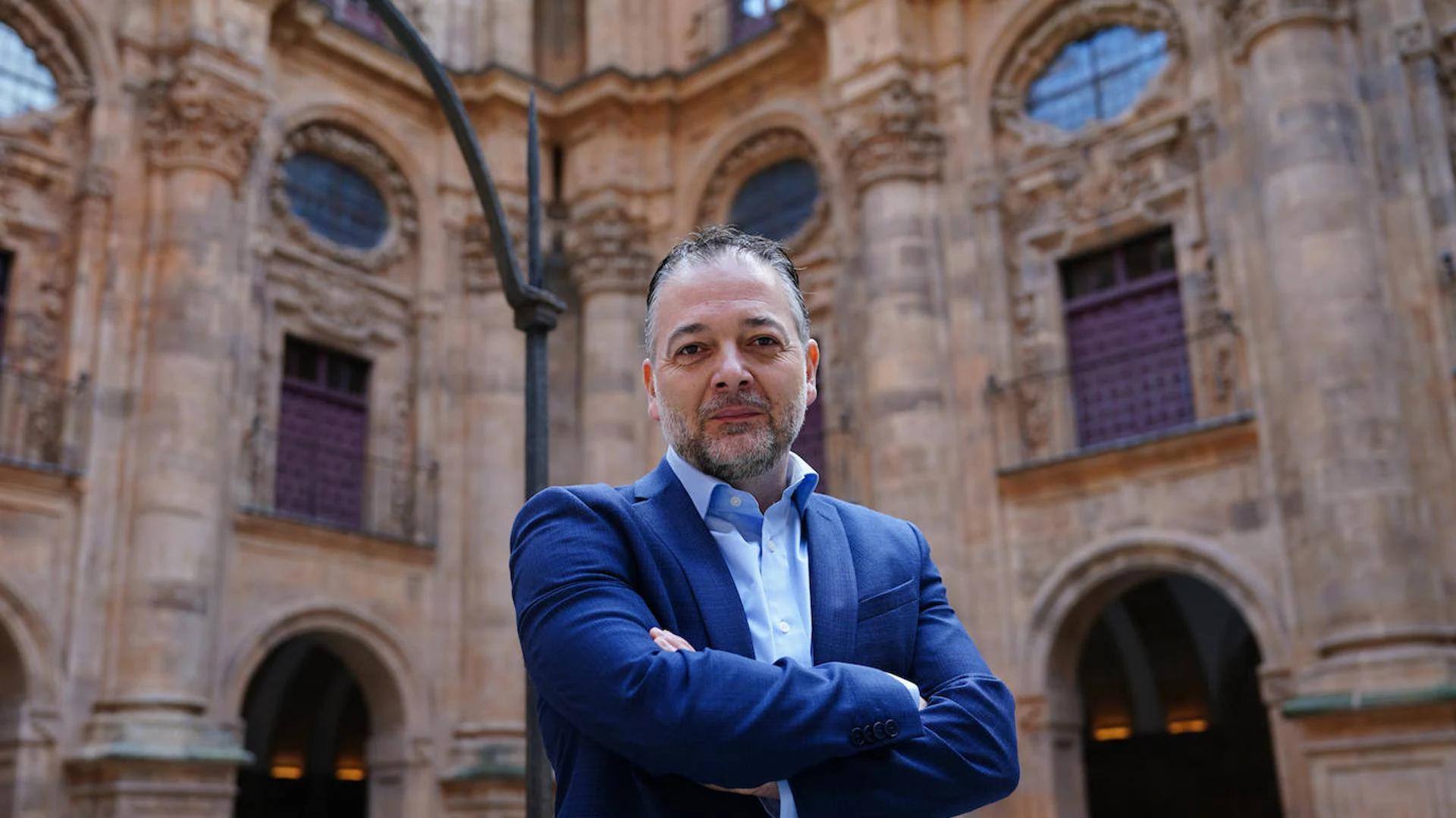 El Rincón del Vago: Historia, Impacto y Legado en el Turismo Cultural - Quién fundó el rincón del vago turismo cultural rincon del vago - Quién fundó el rincón del vago