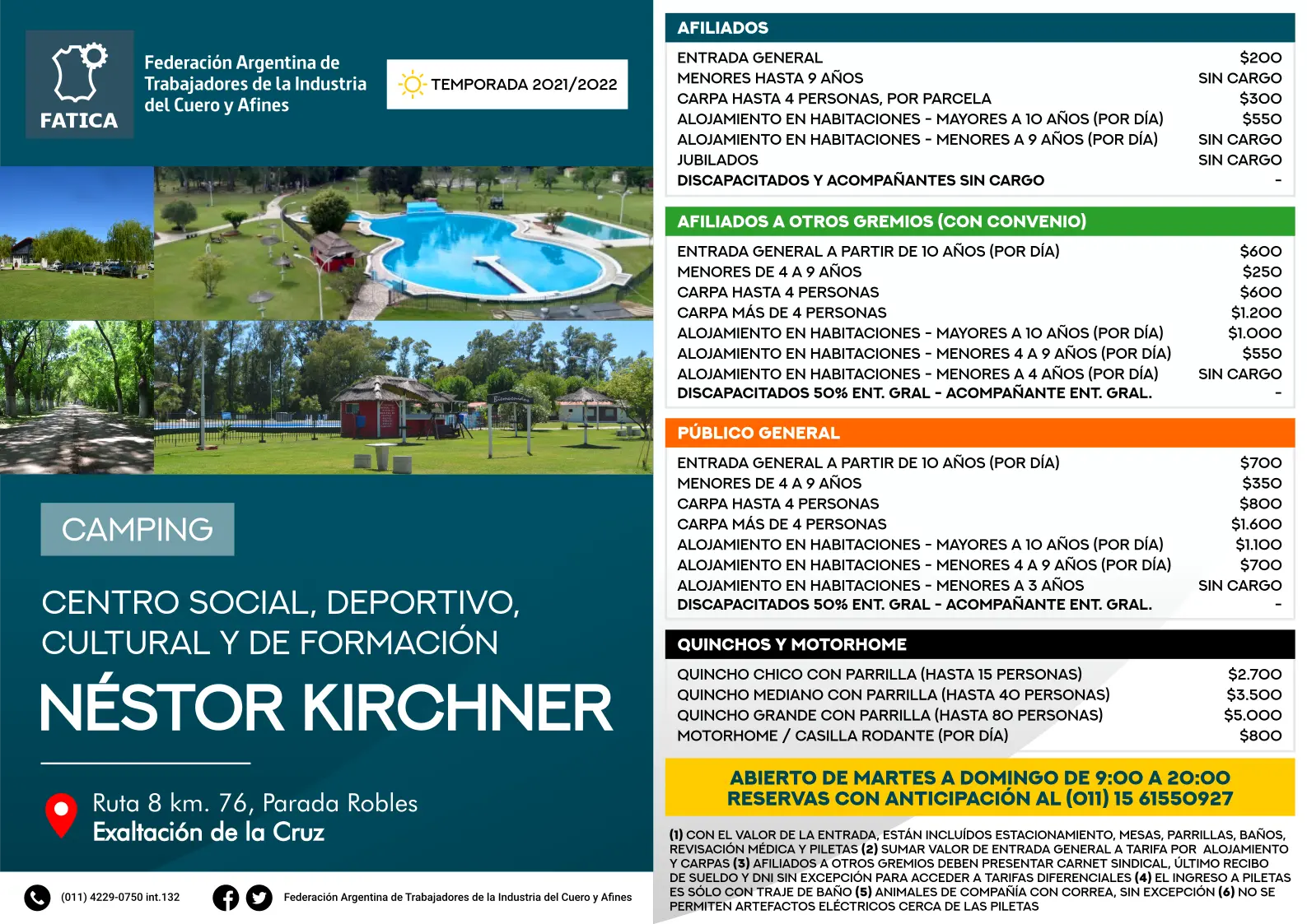 Sindicato de Obreros Curtidores y Turismo: Un Análisis Histórico - Quién fundó el sindicato de obreros sindicato de obreros curtidores turismo - Quién fundó el sindicato de obreros