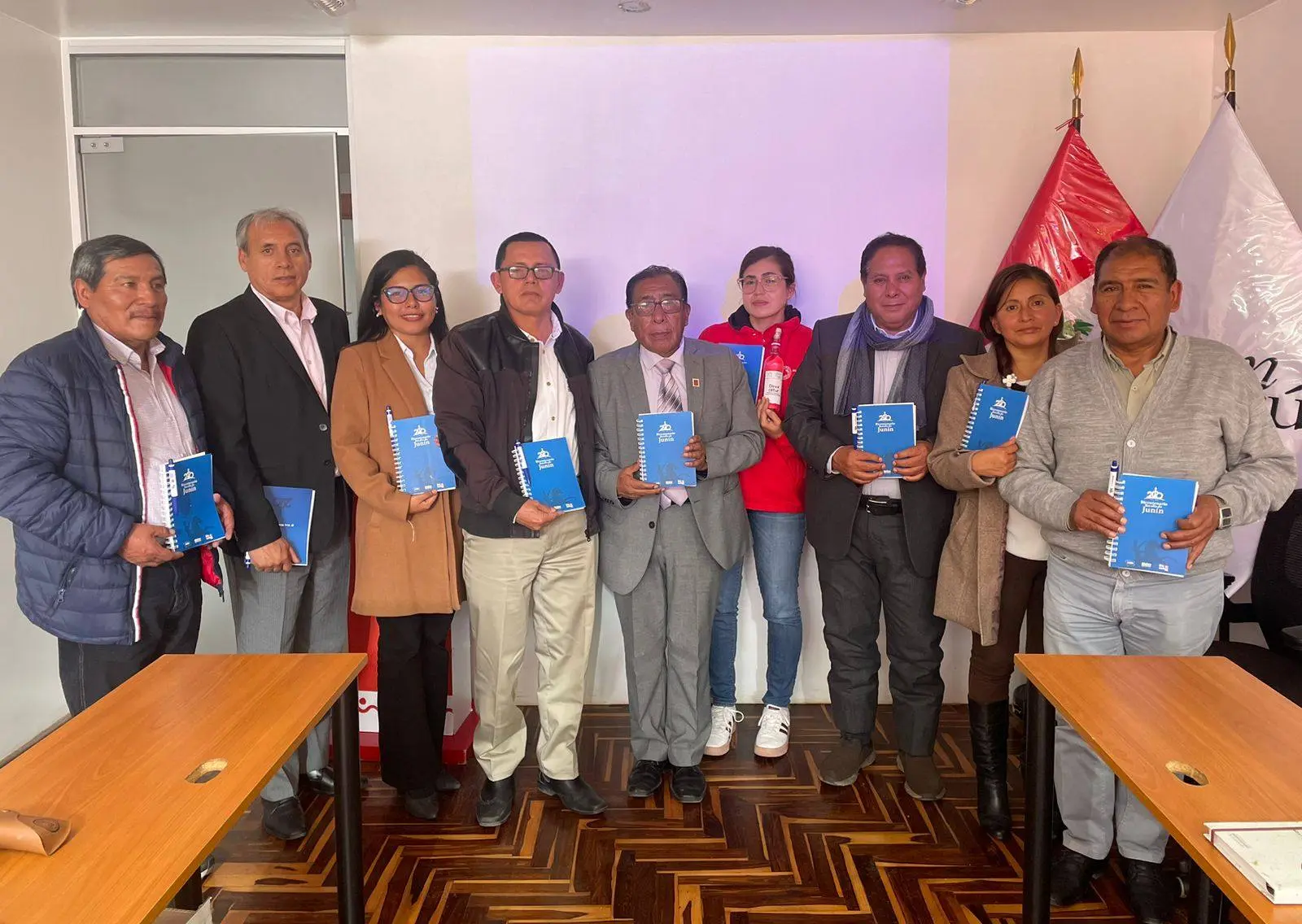 DIRCETUR Ica: Comercio Exterior y Turismo en la Región de Ica - Quién fundó ICA y en qué año direccion regional de comercio exterior y turismo ica dircetur ica - Quién fundó ICA y en qué año