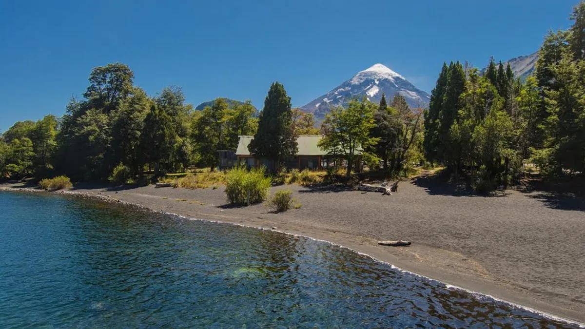 Turismo Junín de los Andes: Teléfono y Guía Completa - Quién fundó Junín de los Andes turismo junin de los andes telefono - Quién fundó Junín de los Andes
