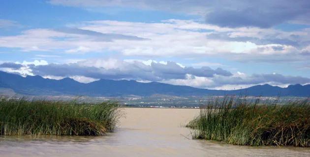 <b>Atlangatepec: Turismo</b>, Historia y Cultura en el Corazón de Tlaxcala - Quién fundó la comunidad de Zumpango, Atlangatepec atlangatepec turismo - Quién fundó la comunidad de Zumpango, Atlangatepec