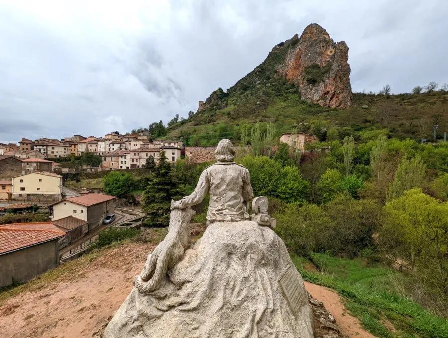 Turismo en Poza de la Sal: Una Guía Completa - Quién nació en Poza de la Sal turismo poza de la sal - Quién nació en Poza de la Sal